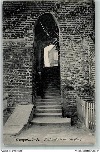 10485860 - Tangermuende