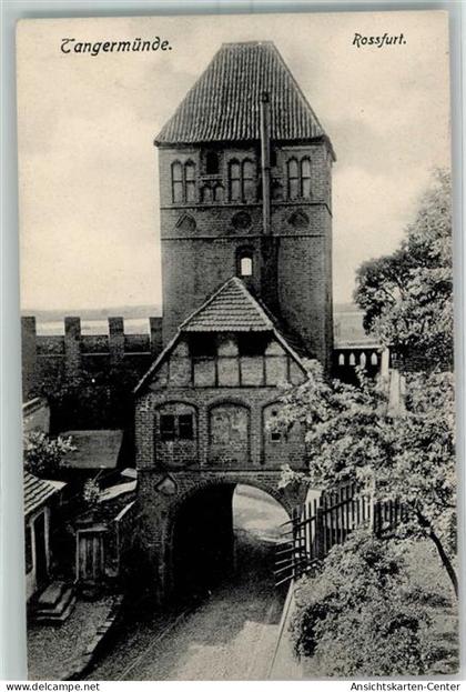10485868 - Tangermuende