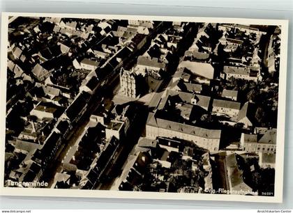 10747281 - Tangermuende