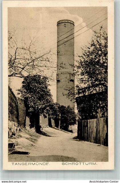 38195917 - Tangermuende