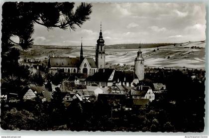 10456654 - Tauberbischofsheim