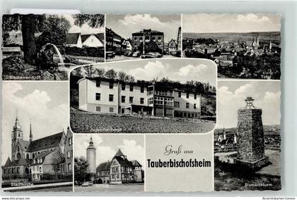 39228970 - Tauberbischofsheim