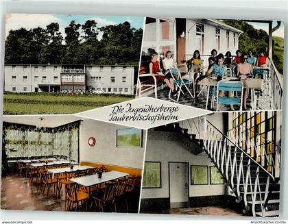39229182 - Tauberbischofsheim