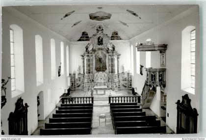 39823969 - Tauberbischofsheim
