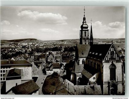 39855640 - Tauberbischofsheim