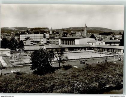 39855658 - Tauberbischofsheim