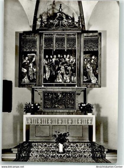 39855793 - Tauberbischofsheim