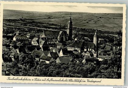 39856183 - Tauberbischofsheim