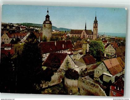 39919226 - Tauberbischofsheim