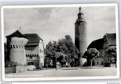 50905910 - Tauberbischofsheim