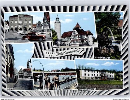 50975920 - Tauberbischofsheim