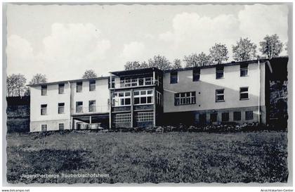 51659560 - Tauberbischofsheim