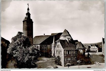 52089141 - Tauberbischofsheim