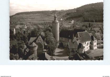 Tauberbischofsheim