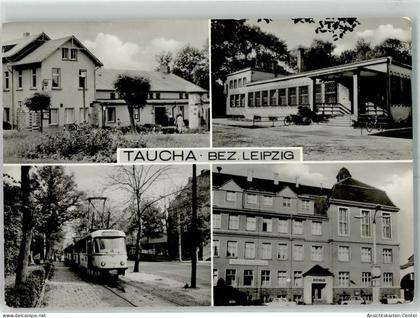 10428137 - Taucha b Leipzig