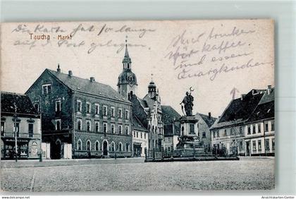 10428766 - Taucha b Leipzig