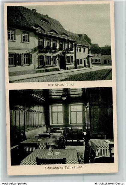 13042117 - Taucha b Leipzig