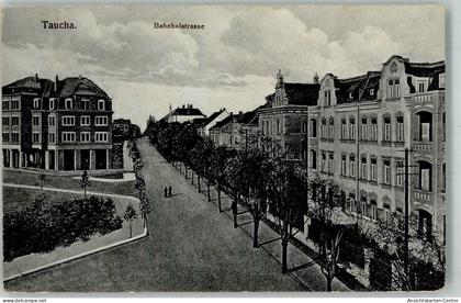 13527036 - Taucha b Leipzig