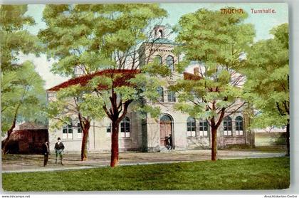 13527043 - Taucha b Leipzig