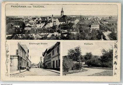 13533716 - Taucha b Leipzig