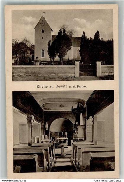 13994831 - Taucha b Leipzig