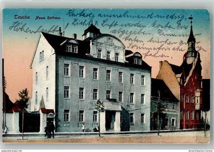 38098517 - Taucha b Leipzig