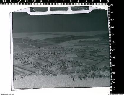 31004752 - Wehen , Taunus