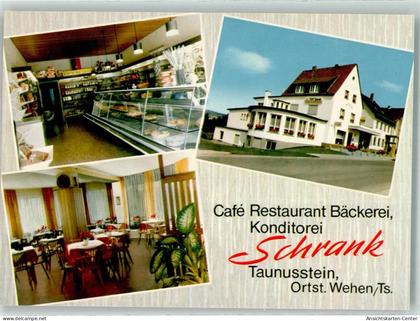 39563746 - Wehen , Taunus