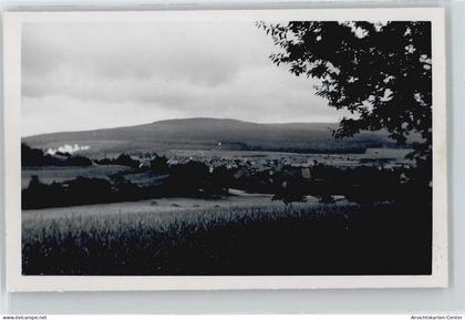 50358830 - Hahn , Taunus