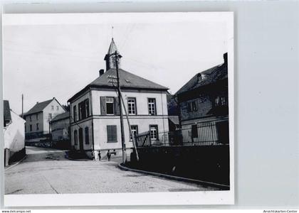 50358834 - Wingsbach