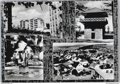 50542829 - Taunusstein