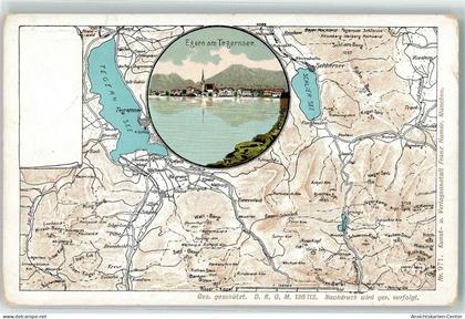 13189880 - Tegernsee