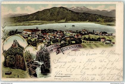 13244656 - Tegernsee