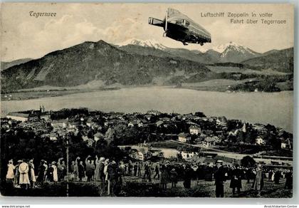 13646483 - Tegernsee