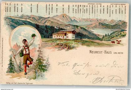 13981540 - Tegernsee