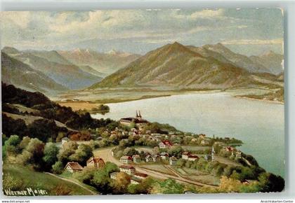 39257837 - Tegernsee