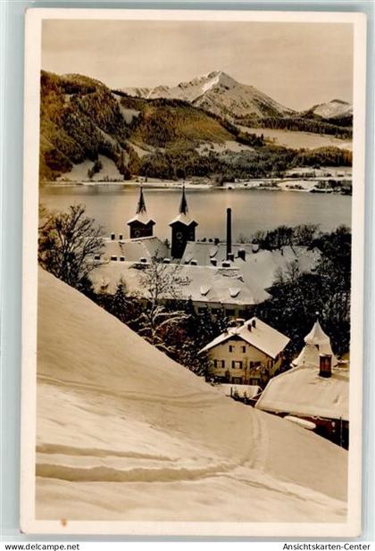 39257878 - Tegernsee