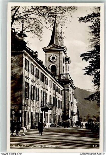 39961768 - Tegernsee