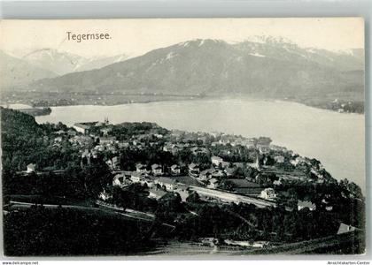 39961909 - Tegernsee