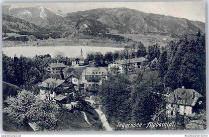 51166607 - Tegernsee