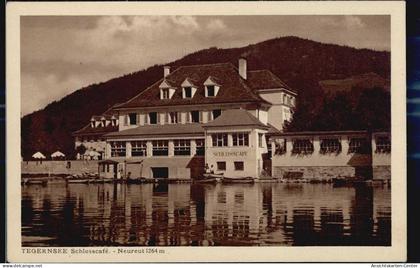 51652527 - Tegernsee