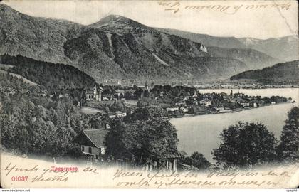 CPA Tegernsee