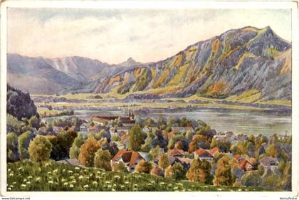 Tegernsee