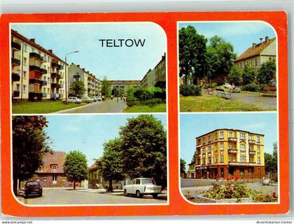 10447820 - Teltow