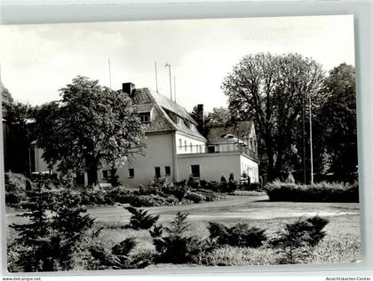 39394387 - Teltow