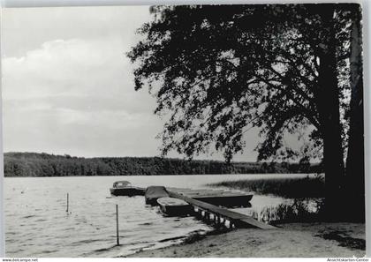 50440839 - Ahrensdorf b Templin