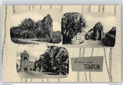 51217746 - Templin