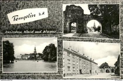Templin