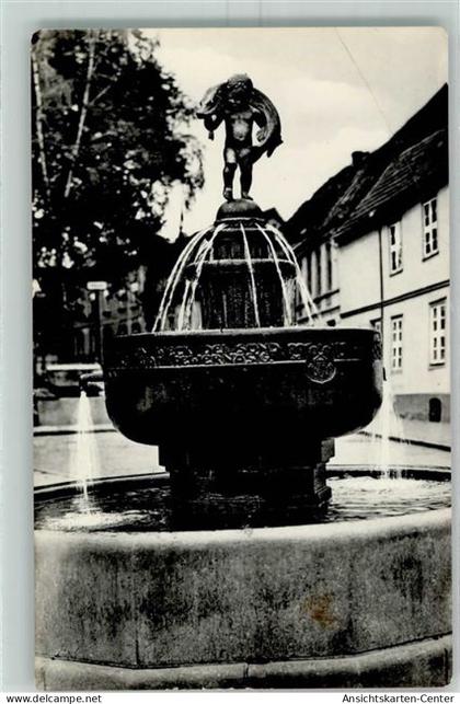 10468320 - Teterow