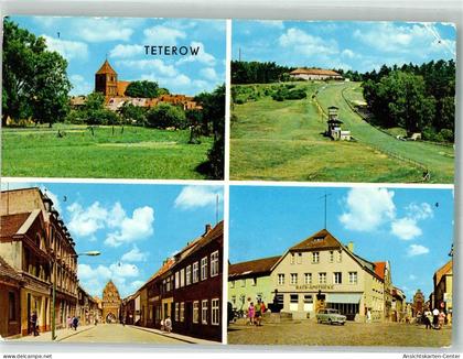 38135688 - Teterow